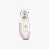 NEW BALANCE REBEL V5 W VIOLET/ANGORA