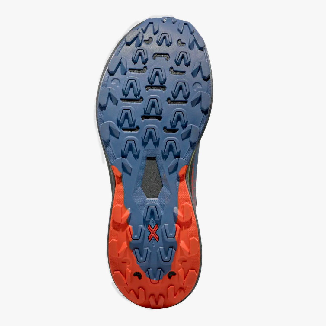 LA SPORTIVA PRODIGIO W ZEST/MOONLIGHT