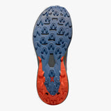LA SPORTIVA PRODIGIO W ZEST/MOONLIGHT