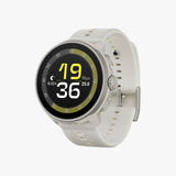 SUUNTO RUN FROST GRAY CORREA SILICONA