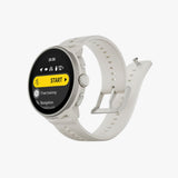 SUUNTO RUN FROST GRAY CORREA SILICONA