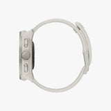 SUUNTO RUN FROST GRAY CORREA SILICONA