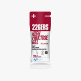 Gel High Fructose 226ERS XS Cola Cafeína