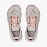 Altra Fwd Via 2 W Tan