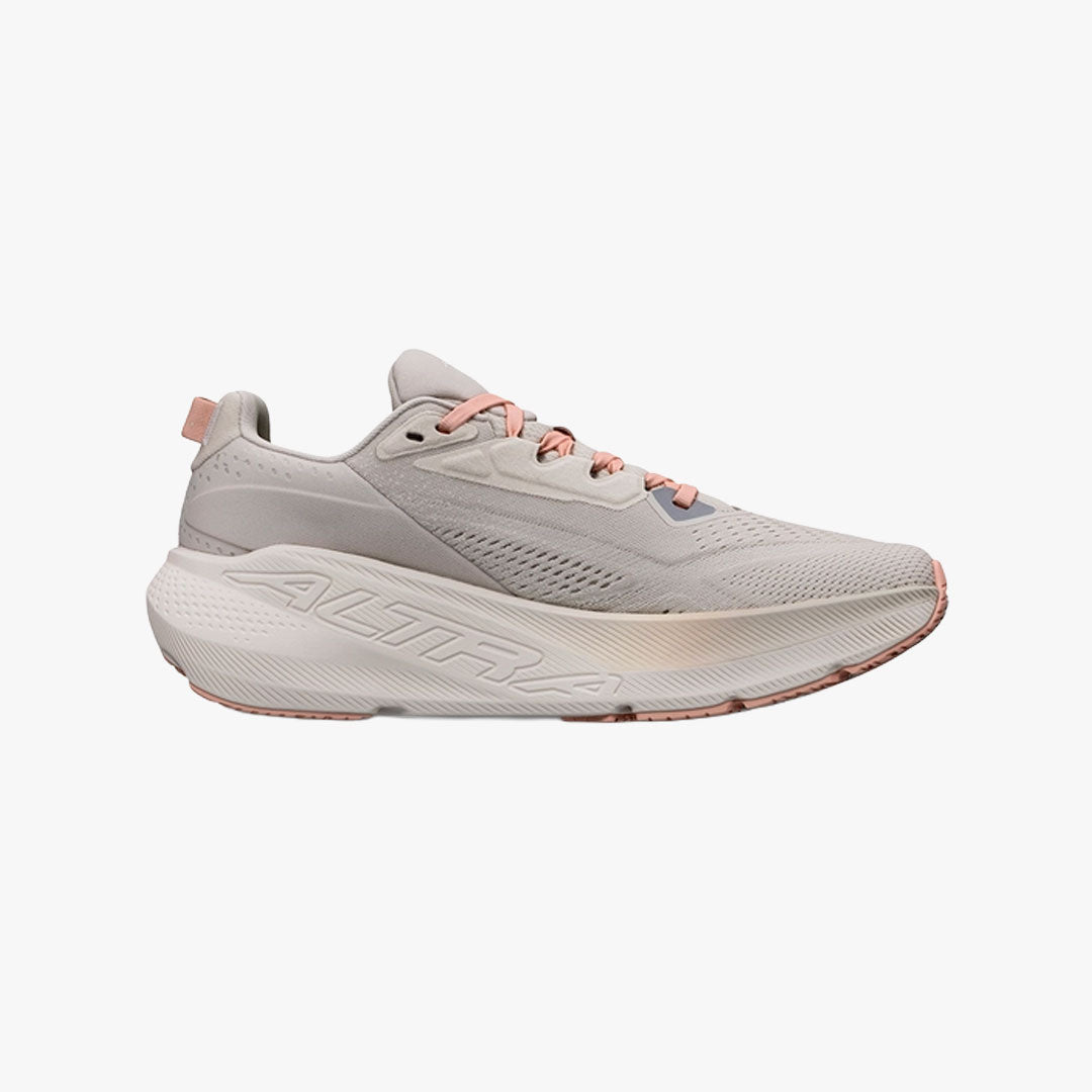 Altra Fwd Via 2 W Tan