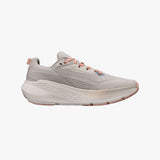 Altra Fwd Via 2 W Tan