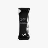 MAURTEN ENERGY GEL 100