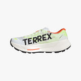ADIDAS TERREX AGRAVIC TT WHITE