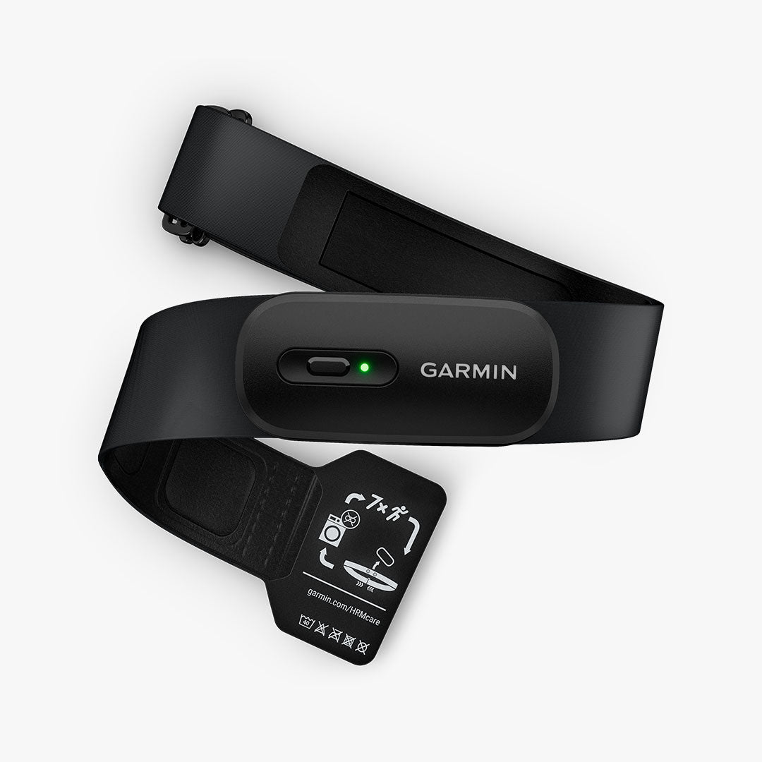 GARMIN HRM 200 M-XL