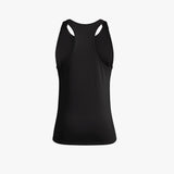 Camiseta Adidas Adizero Singlet Black
