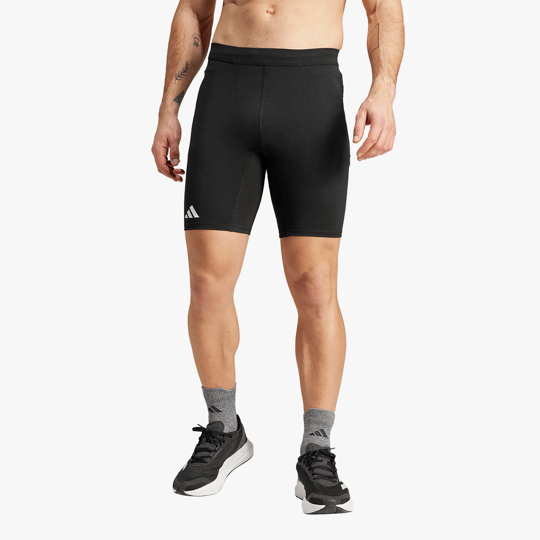 Mallas Adidas Adizero E Black