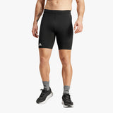 Mallas Adidas Adizero E Black