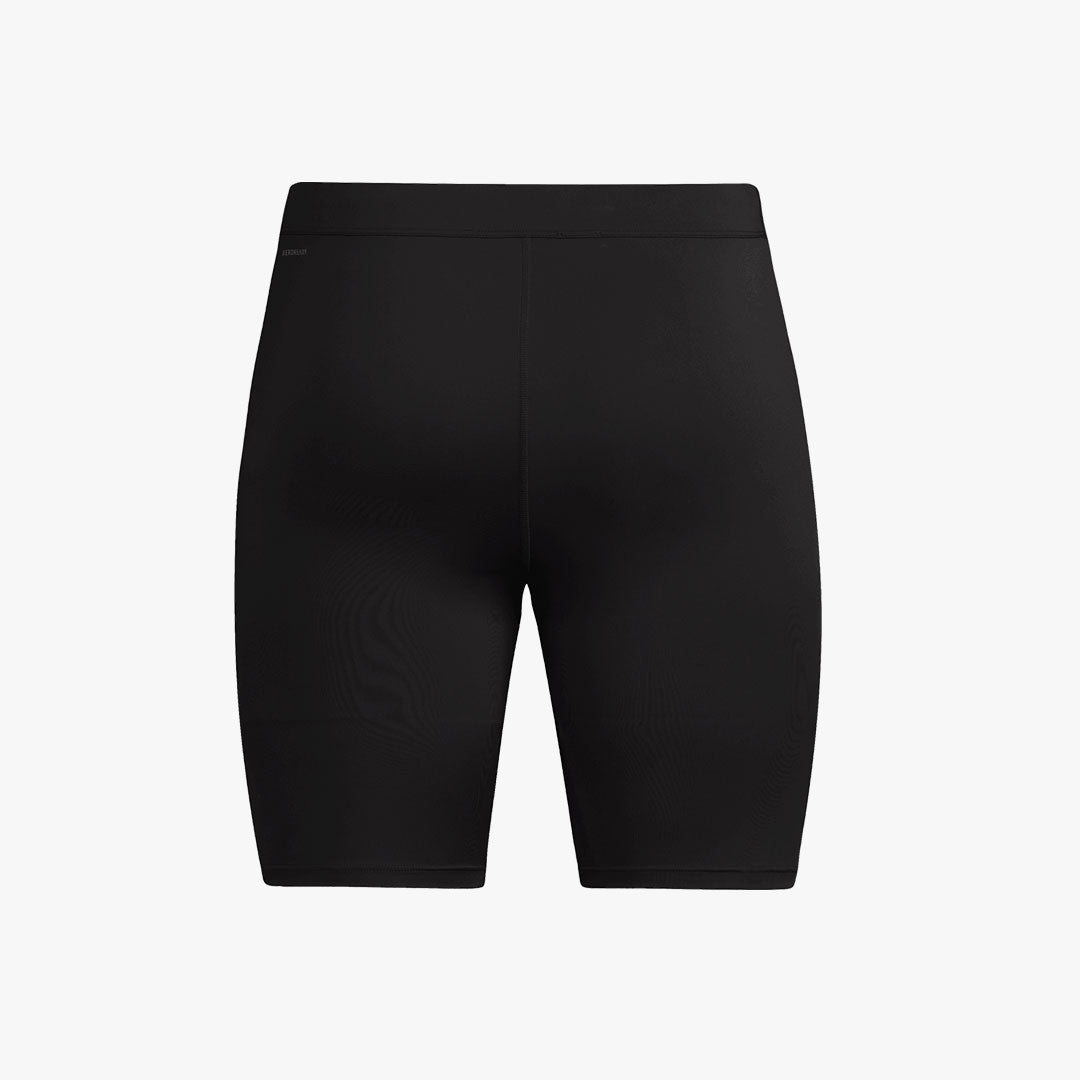 Mallas Adidas Adizero E Black