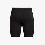 Mallas Adidas Adizero E Black