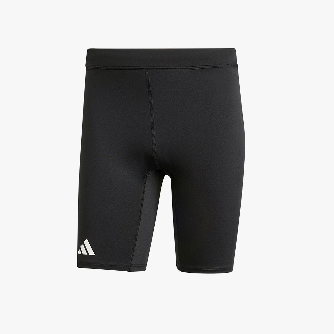 Mallas Adidas Adizero E Black