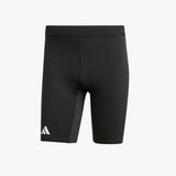 Mallas Adidas Adizero E Black