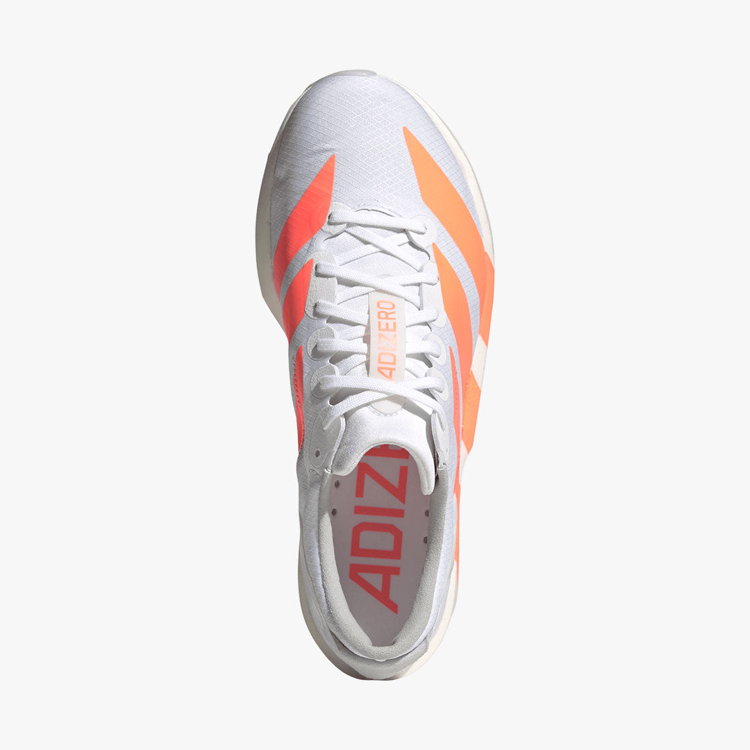 Adidas Adizero Adios 9 W Luor/Lucred