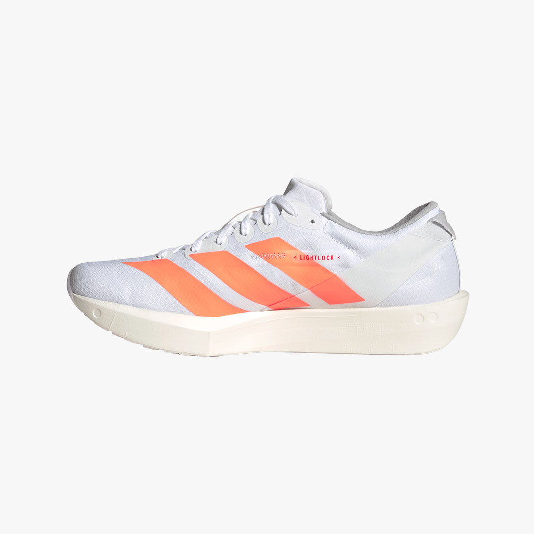 Adidas Adizero Adios 9 W Luor/Lucred