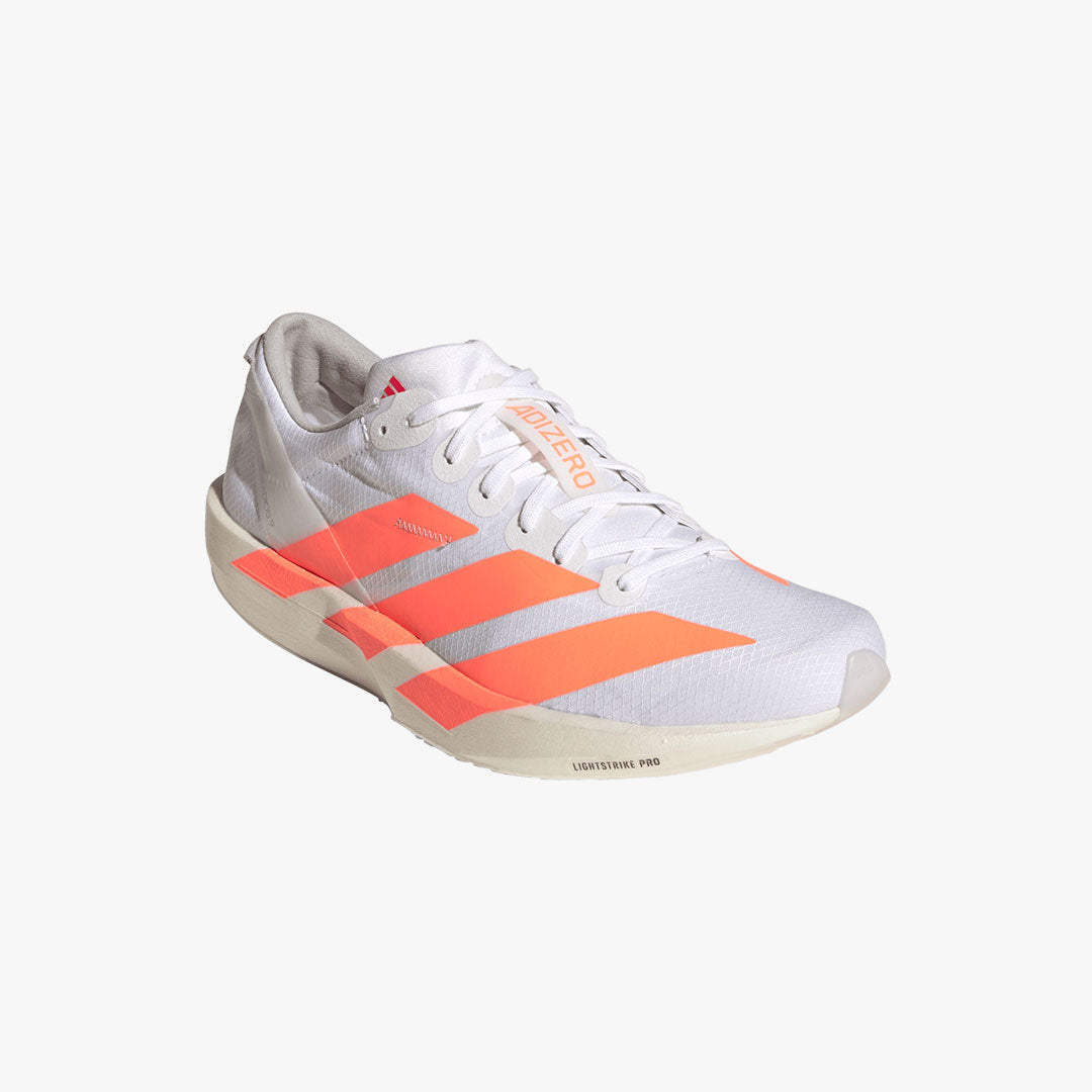 Adidas Adizero Adios 9 W Luor/Lucred