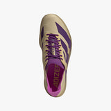ADIDAS ADIZERO ADIOS PRO 4 SAND/RICPUR