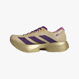 ADIDAS ADIZERO ADIOS PRO 4 SAND/RICPUR
