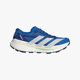 Adidas Terrex Agravic TT Luaq/Black