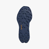 Adidas Terrex Agravic TT Luaq/Black