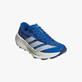 Adidas Terrex Agravic TT Luaq/Black