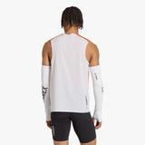 Camiseta Adidas XPR Pro White/Seimor
