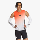 Camiseta Adidas XPR Pro White/Seimor