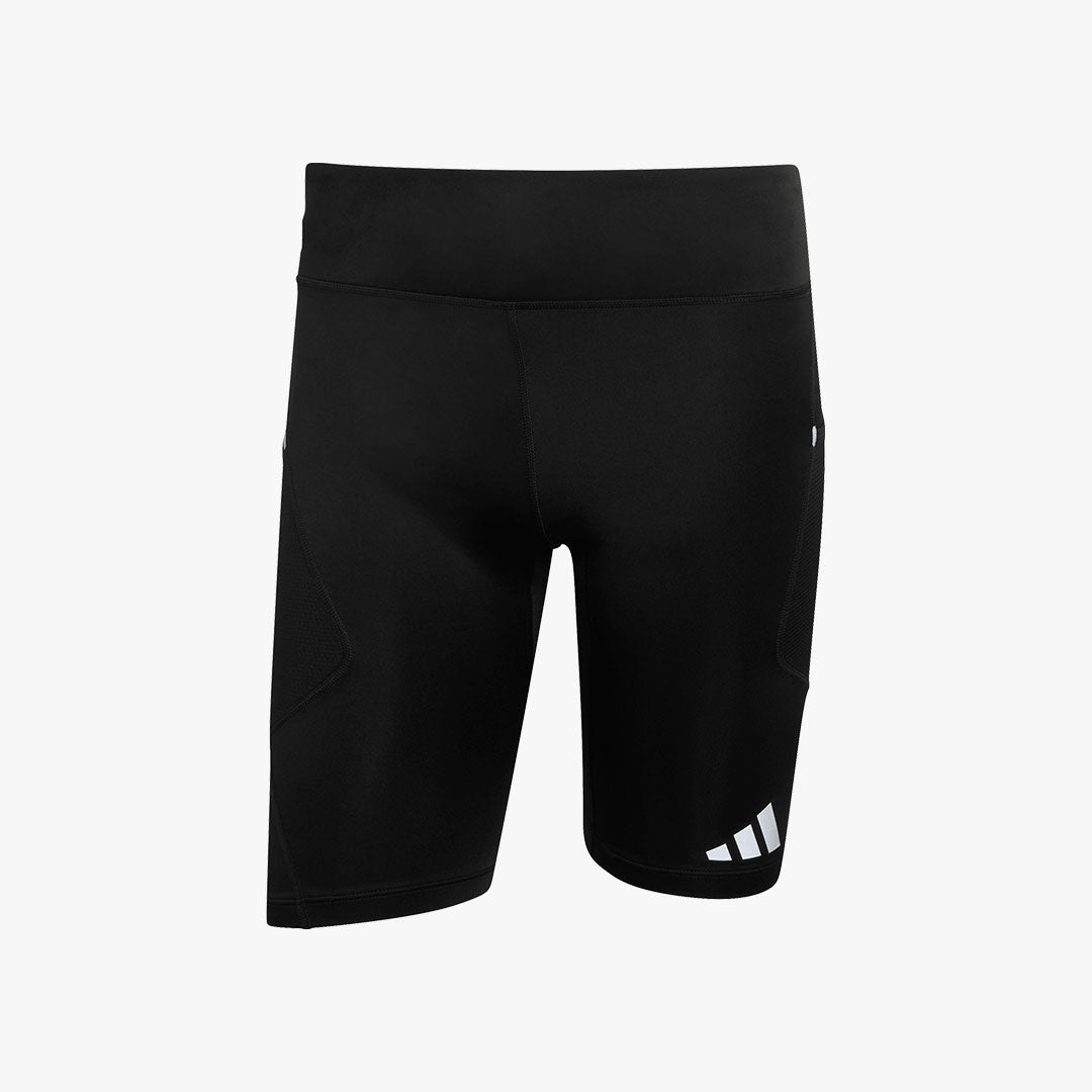 Mallas Adidas ADI365 ADP Black