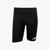Mallas Adidas ADI365 ADP Black