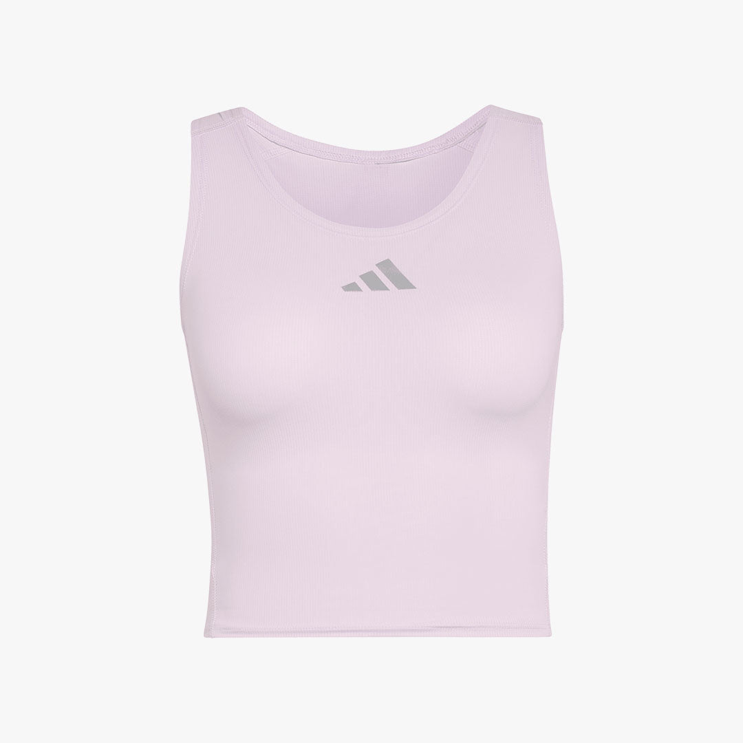Top Adidas ADI365 W Ice/Lav