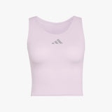 Top Adidas ADI365 W Ice/Lav