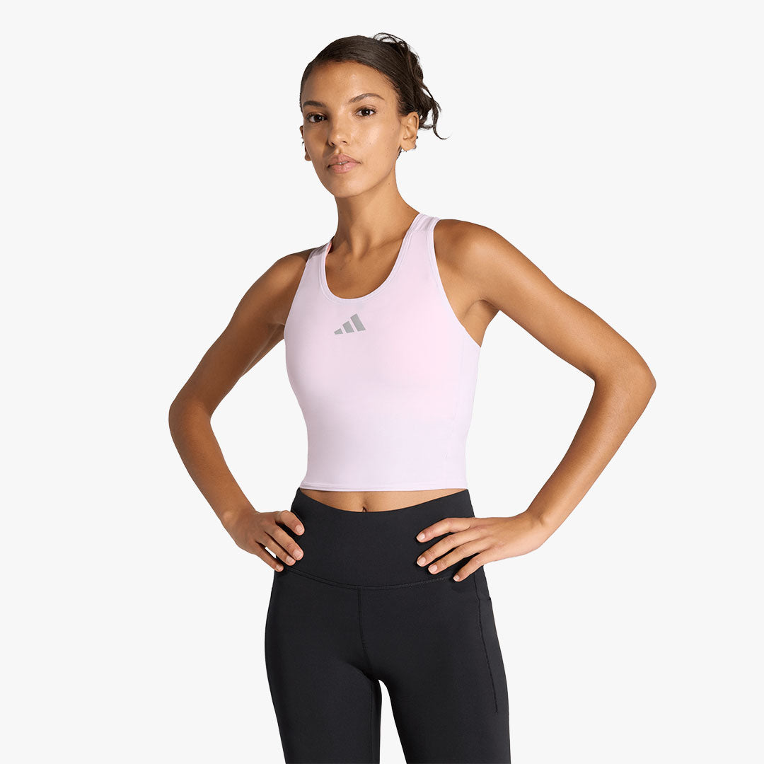 Top Adidas ADI365 W Ice/Lav