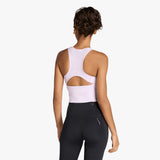 Top Adidas ADI365 W Ice/Lav