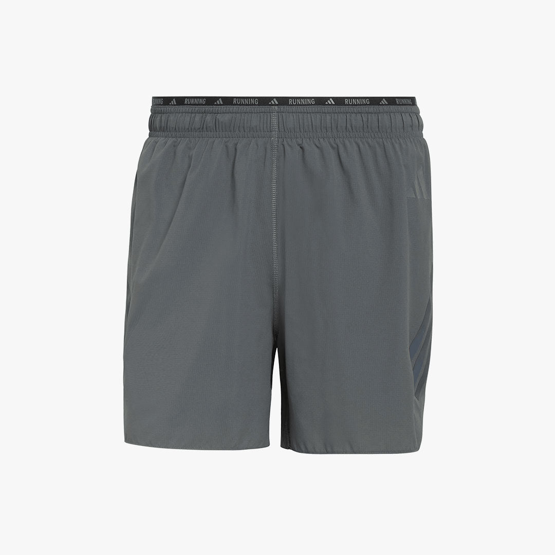 Pantalón Adidas Adi365 Gresix