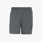 Pantalón Adidas Adi365 Gresix