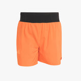 Pantalón Adidas XPR Shorts Orange