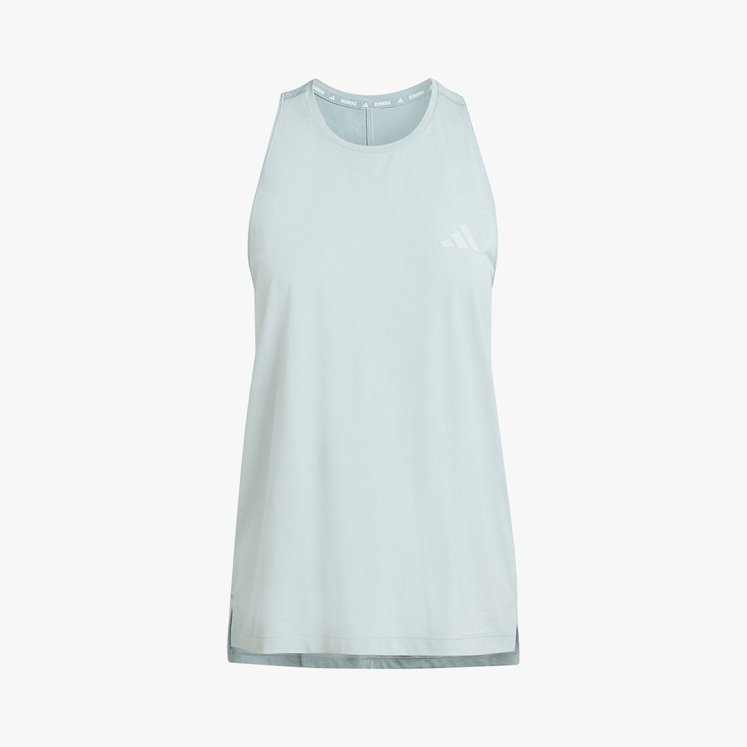 Camiseta Adidas Iconic W Wosa