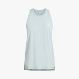 Camiseta Adidas Iconic W Wosa