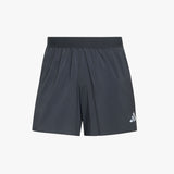 Pantalón Adidas Run Ess Grey Carbon