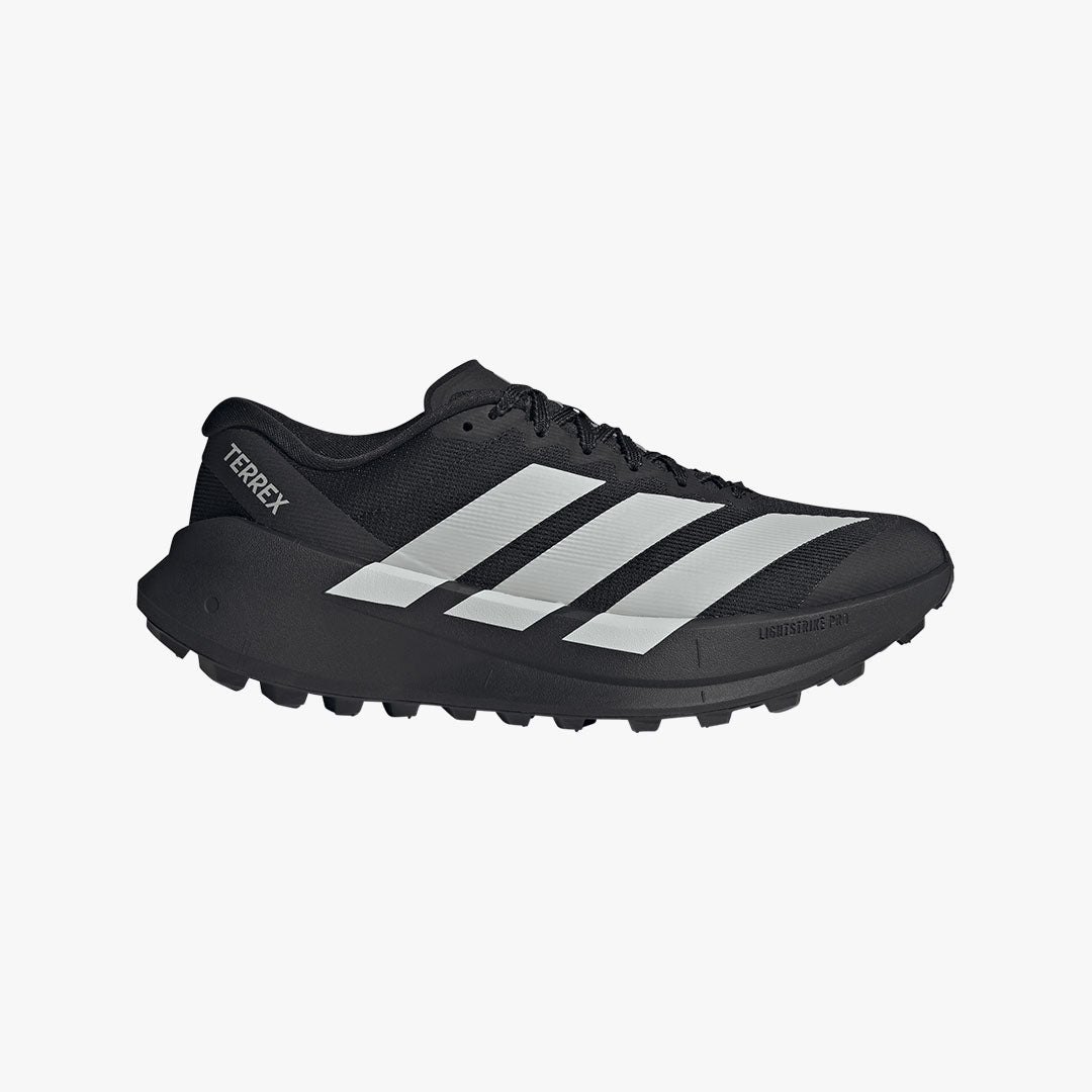 Adidas Terrex Agravic SL Black/Gretwo