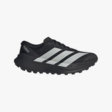 Adidas Terrex Agravic SL Black/Gretwo