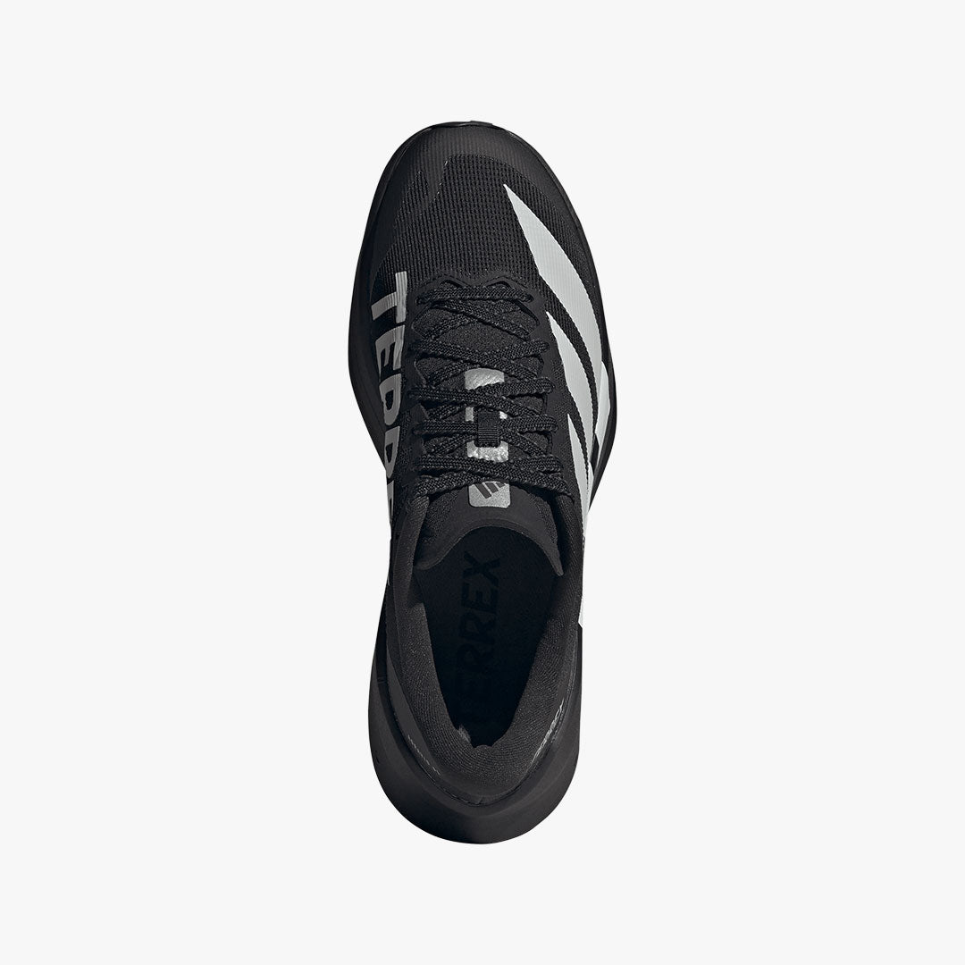Adidas Terrex Agravic SL Black/Gretwo