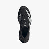 Adidas Terrex Agravic SL Black/Gretwo
