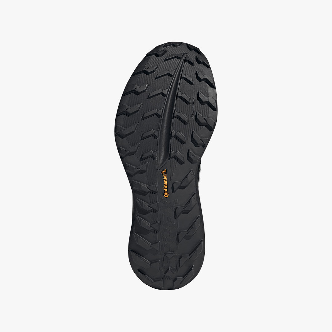 Adidas Terrex Agravic SL Black/Gretwo