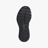 Adidas Terrex Agravic SL Black/Gretwo