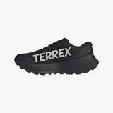 Adidas Terrex Agravic SL Black/Gretwo
