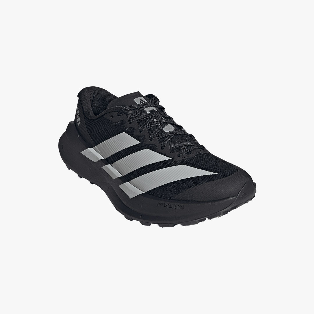 Adidas Terrex Agravic SL Black/Gretwo